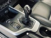 Chery Tiggo 4 I Рестайлинг Миасс  - изображение 44