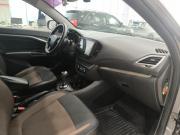 Lada (ВАЗ) Vesta I Казань  - изображение 35