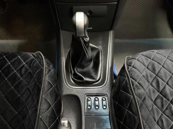 Nissan Primera III (P12) с пробегом 2006 года, цена 558 000 рублей, 168738 км, седан, Автокод Объявления