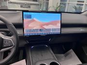 Changan Deepal S07 I Челябинск  - изображение 24