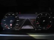 Jaguar F-Type I Рестайлинг 2 Москва  - изображение 38
