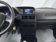 Lada (ВАЗ) Priora I Рестайлинг Екатеринбург  - изображение 41