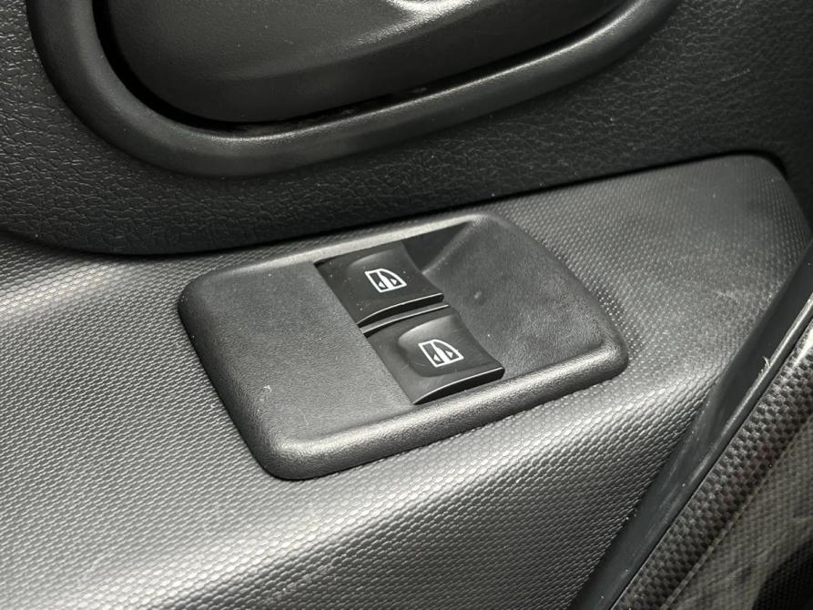 Renault Logan II Рестайлинг Казань  - изображение 10