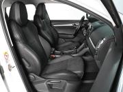 Skoda Karoq I Ростов-на-Дону  - изображение 33