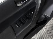 Toyota Corolla XI (E160 E170 E180) Санкт-Петербург  - изображение 29