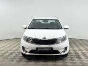 Kia Rio III Казань  - изображение 23