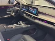 Chery Arrizo 8 Санкт-Петербург  - изображение 39