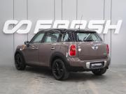 Mini Countryman I Воронеж  - изображение 20