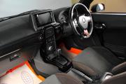 Daihatsu Copen II Тюмень  - изображение 27