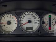 Mitsubishi Lancer IX Рестайлинг Москва  - изображение 41