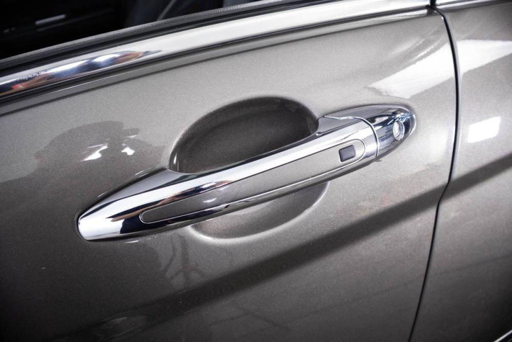 Haval H6 I Пермь  - изображение 8