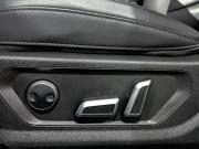 Haval F7 II Химки  - изображение 60