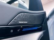 BMW 5 серии VIII (G60/G61/G68) Ростов-на-Дону  - изображение 56