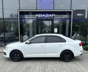 Skoda Rapid II Краснодар  - изображение 21