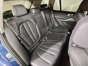 BMW X5 IV (G05/G18) Москва  - изображение 33