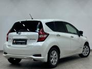Nissan Note II Рестайлинг Кемерово  - изображение 20