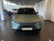 Omoda C7 Чебоксары  - изображение 45