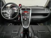 Suzuki Splash I Москва  - изображение 31