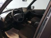 Lada (ВАЗ) Niva Travel I Калининград  - изображение 50