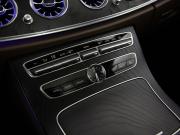 Mercedes-Benz E-Класс V (W213 S213 C238) Санкт-Петербург  - изображение 44