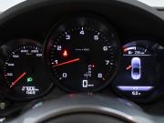 Porsche Boxster IV 718 (982) Москва  - изображение 35
