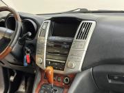 Lexus RX II Барнаул  - изображение 52