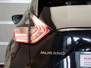 Nissan Murano III (Z52) Москва  - изображение 71