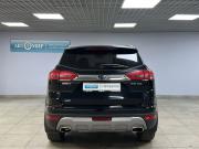 Geely Atlas I Москва  - изображение 23