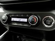 Toyota Raize I Екатеринбург  - изображение 44