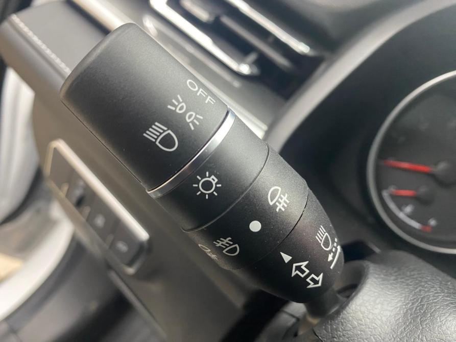 Haval M6 II Альметьевск  - изображение 26