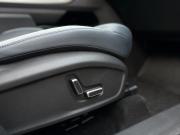 Geely Atlas II Минеральные Воды  - изображение 55