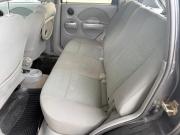 Chevrolet Aveo I Липецк  - изображение 21