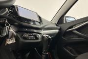Lada (ВАЗ) Vesta I Саранск  - изображение 45