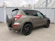 Toyota RAV4 III (XA30) Рестайлинг Ростов-на-Дону  - изображение 28