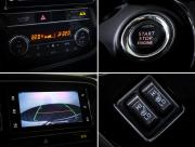 Mitsubishi Outlander III Рестайлинг 3 Москва  - изображение 37