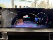 Chery Tiggo 7 Pro Max I Челябинск  - изображение 25