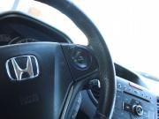 Honda CR-V IV Дзержинск  - изображение 29
