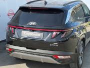 Hyundai Tucson IV Екатеринбург  - изображение 51