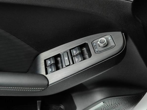 Haval Jolion I с пробегом 2023 года, цена 1 857 000 рублей, 72215 км, внедорожник, Автокод Объявления