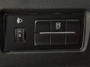 SWM G05 Pro Москва  - изображение 41