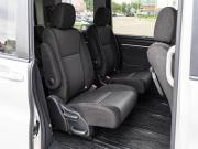 Honda Stepwgn V Рестайлинг Краснодар  - изображение 32