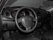 Lada (ВАЗ) Granta I Рестайлинг Минеральные Воды  - изображение 24