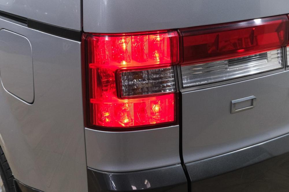 Mitsubishi Delica D:5 I Новокузнецк  - изображение 10