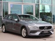Volvo V60 II Санкт-Петербург  - изображение 25