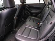 Mazda CX-5 I Москва  - изображение 30