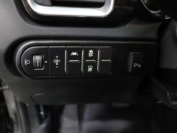 Kia Ceed III с пробегом 2019 года, цена 1 700 000 рублей, 95560 км, универсал, Автокод Объявления
