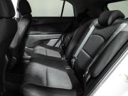 Hyundai Creta I Санкт-Петербург  - изображение 25