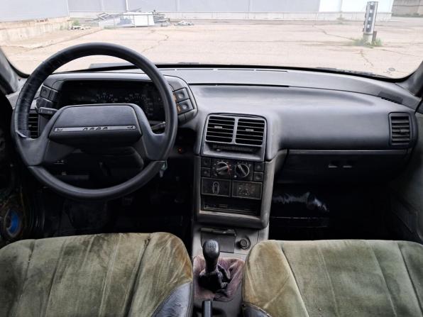 Lada (ВАЗ) 2112 с пробегом 2001 года, цена 90 000 рублей, 185422 км, хэтчбек, Автокод Объявления