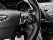 Ford Kuga II Рестайлинг Тверь  - изображение 43