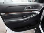 Ford Explorer V Рестайлинг 2 Ульяновск  - изображение 40
